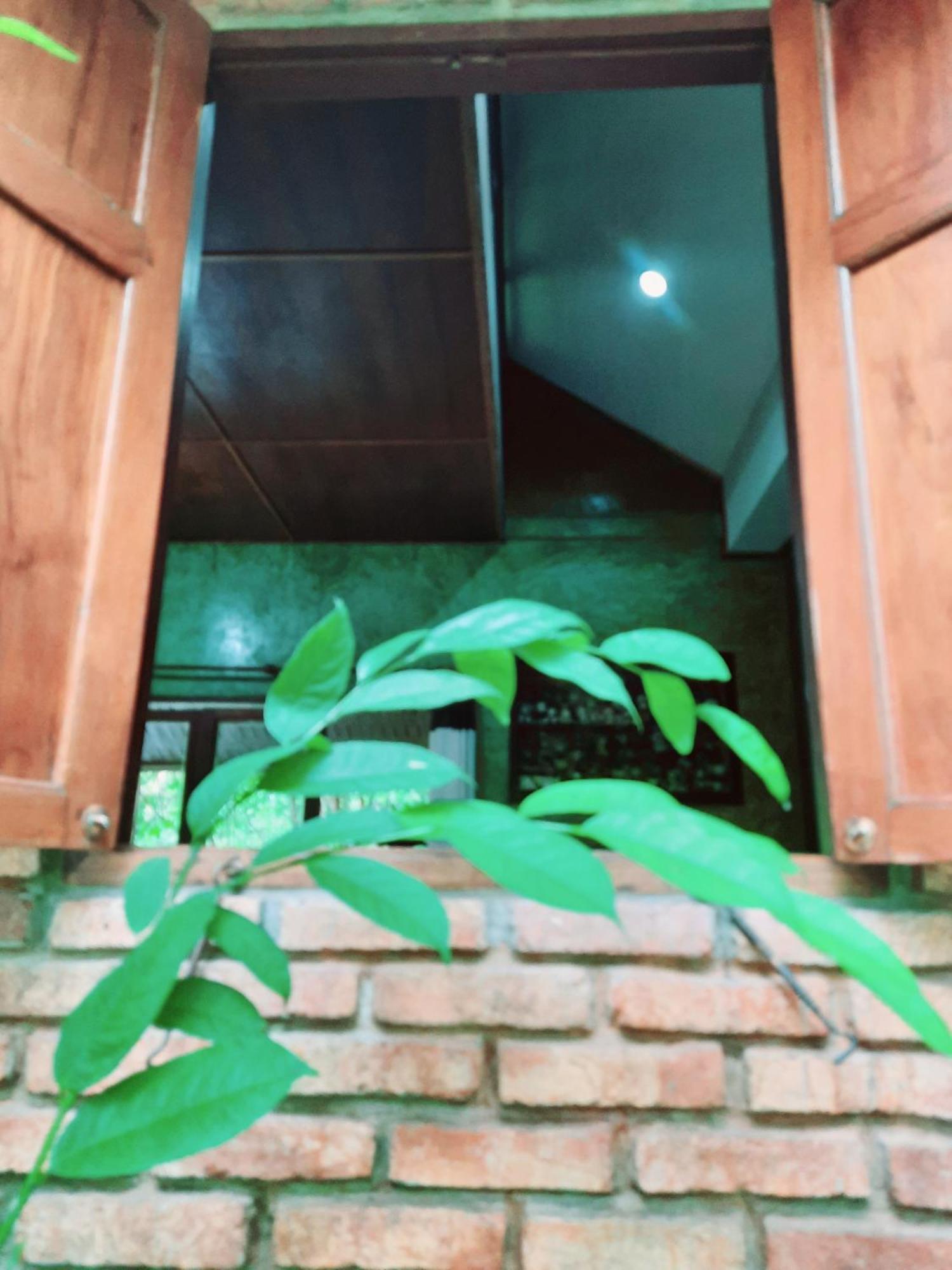 Tuaprodhome Khao Lak Ruang foto